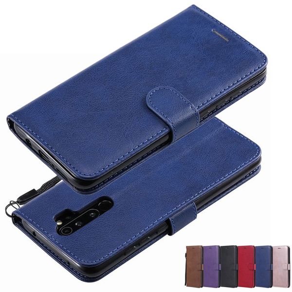 leather wallet case for xiaomi redmi note 8 pro flip case luxury card slots soft tpu shockproof back cover redmi note 8 case
leather wallet case for xiaomi redmi note 8 pro flip case luxury card slots soft tpu shockproof back cover redmi note 8 case