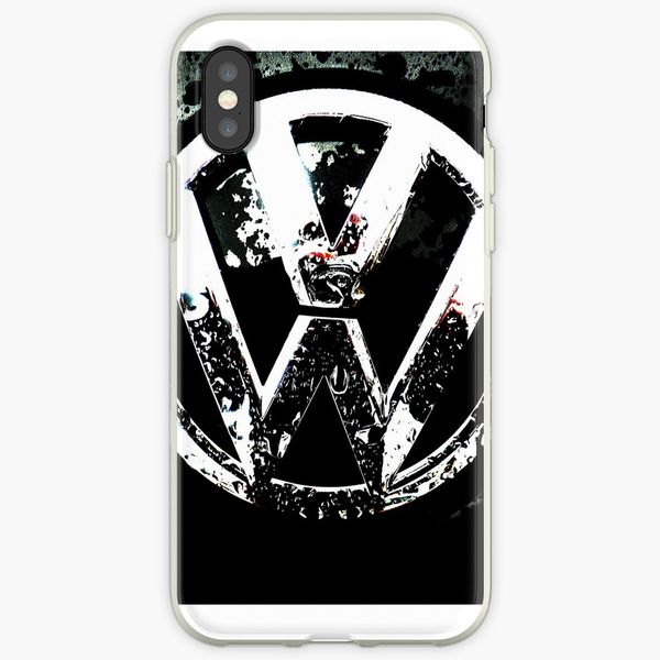 vw transparent case for iphone x xsmax xr 11 pro max case for iphone 6 6s 5 5s 7plus 8plus iphone 7 8 case
vw transparent case for iphone x xsmax xr 11 pro max case for iphone 6 6s 5 5s 7plus 8plus iphone 7 8 case
