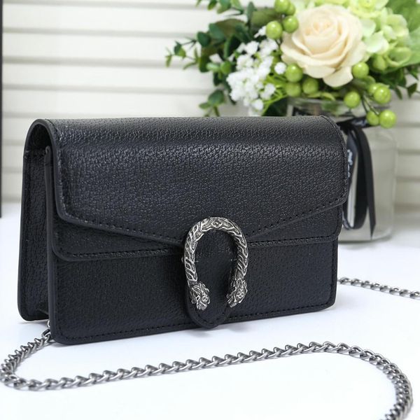 drop ship womens bag sac bandouli ère leather chain crossbody bag shoulder simple style designer luxury ladies messenger bags
drop ship womens bag sac bandouli ère leather chain crossbody bag shoulder simple style designer luxury ladies messenger bags