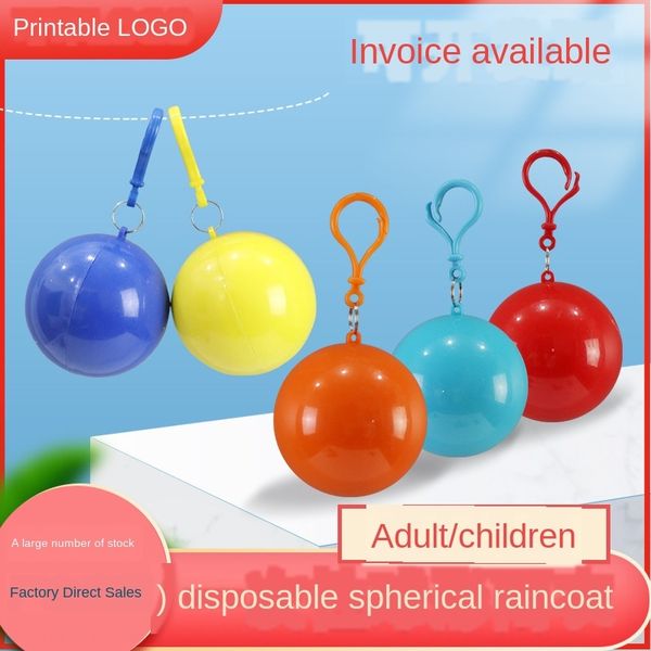 ujhaf disposable raincoat ball-type thickened cloak cloak raincoat portable children's travel waterproof outdoor hiking fishing poncho, Red;brown
ujhaf disposable raincoat ball-type thickened cloak cloak raincoat portable children's travel waterproof outdoor hiking fishing poncho, Red;brown