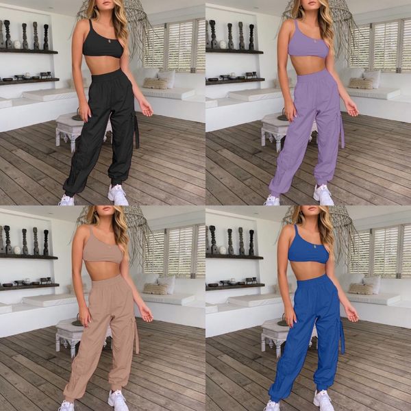 kalenmos new women suit solid casual notched collar female office suit autumn 2020 coat #662, White
kalenmos new women suit solid casual notched collar female office suit autumn 2020 coat #662, White