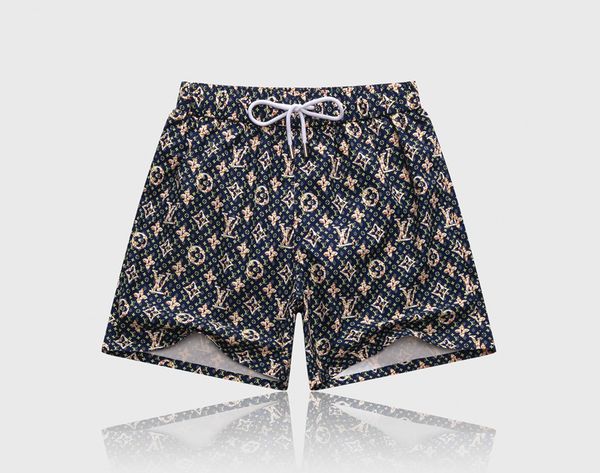 mens summer designer shorts casual sports pants summer quick drying mens beach pants black and white asian size m-2xl c877, White;black
mens summer designer shorts casual sports pants summer quick drying mens beach pants black and white asian size m-2xl c877, White;black