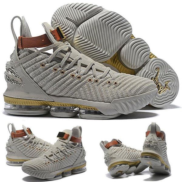 james xvi 16 harlem's fashion row kids basketball shoes for quality mens trainers 16s hfr casual sports sneakers, Black
james xvi 16 harlem's fashion row kids basketball shoes for quality mens trainers 16s hfr casual sports sneakers, Black