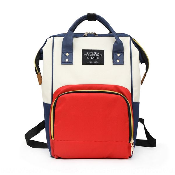 multi-functional fashion large capacity backpack mother and baby out backpack baby pregnant woman mother bag student bag
multi-functional fashion large capacity backpack mother and baby out backpack baby pregnant woman mother bag student bag