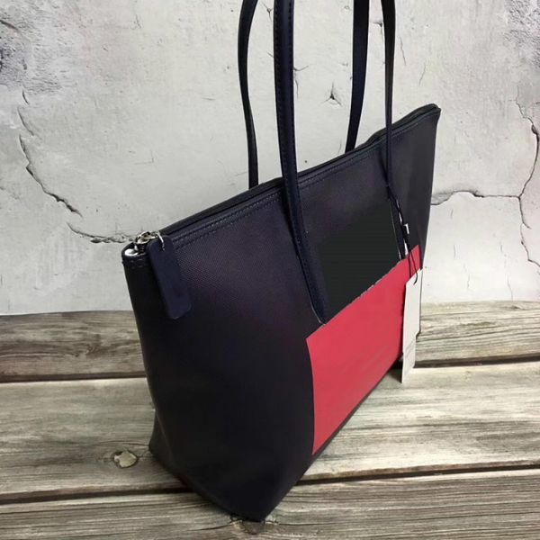 black n red дизайнер большой емкости моды классический hobos горячие продаж best продавая популярные женщины высокого качества 20 urban beau
black n red дизайнер большой емкости моды классический hobos горячие продаж best продавая популярные женщины высокого качества 20 urban beau