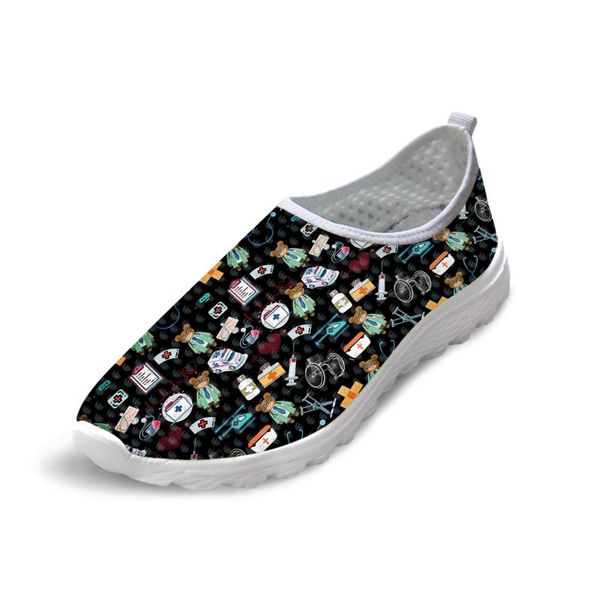 thikin 2020 spring women running shoes teenager girls black shoe with kawaii cartoon bear print zapatos de mujer platform
thikin 2020 spring women running shoes teenager girls black shoe with kawaii cartoon bear print zapatos de mujer platform