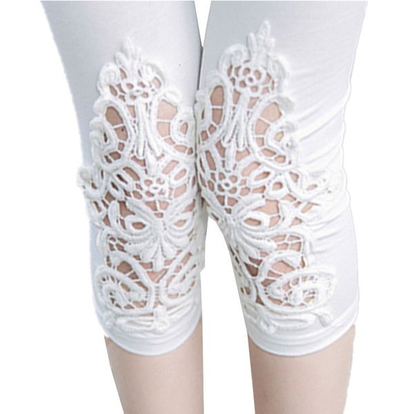 women dance leggings hollow out carry buttock mid waist calf length female cotton fashion summer lace leggings, Black
women dance leggings hollow out carry buttock mid waist calf length female cotton fashion summer lace leggings, Black