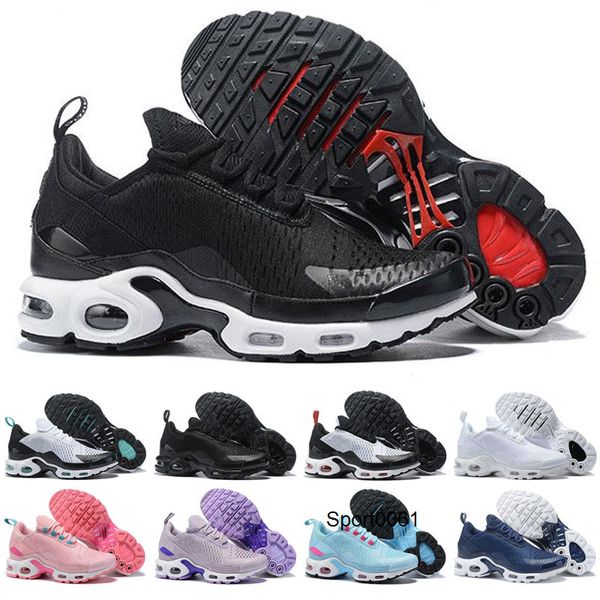 air cushion tn plus running shoes for mens jogging trainers fashion outdoor sports shoes kids womens athletic sneakers, Black
air cushion tn plus running shoes for mens jogging trainers fashion outdoor sports shoes kids womens athletic sneakers, Black