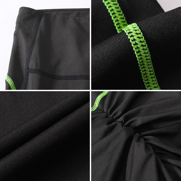 йога set quick dry 2 шт женский с короткими рукавами длинные брюки открытый спортивная фитнес костюм плюс размер спортивная одежда для женщи, White;red
йога set quick dry 2 шт женский с короткими рукавами длинные брюки открытый спортивная фитнес костюм плюс размер спортивная одежда для женщи, White;red