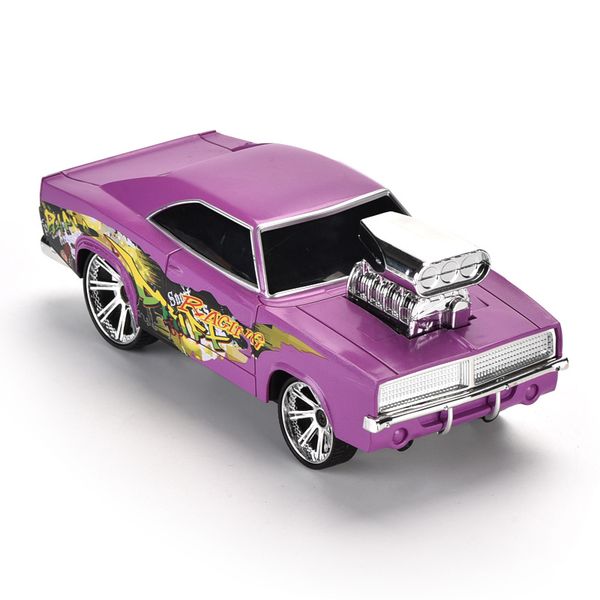 kid toys remote control car toys appear with drift podture toys gift of the child factory direct sale
kid toys remote control car toys appear with drift podture toys gift of the child factory direct sale