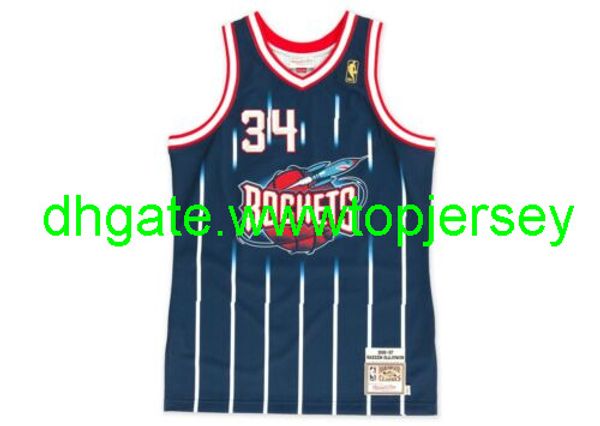 деевого оладжвон mitchell ness navy 1996-97 top джеѬи бакебол джеѬи олки ве пѬои, Gray
деевого оладжвон mitchell ness navy 1996-97 top джеѬи бакебол джеѬи олки ве пѬои, Gray