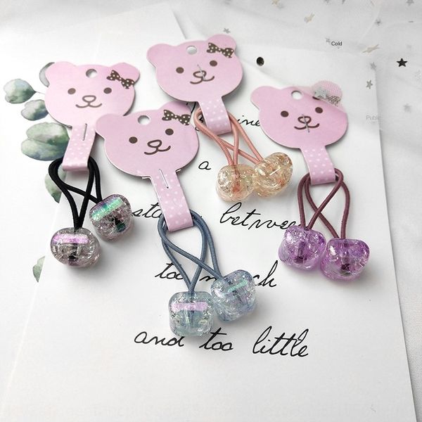 zva0y new japanese rubber band rope and korean hipster broken beads children's high-elastic hair rope hair accessories girl's head, Slivery;white
zva0y new japanese rubber band rope and korean hipster broken beads children's high-elastic hair rope hair accessories girl's head, Slivery;white