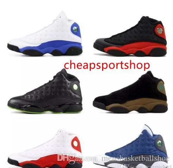 mens 13s classic 13 basketball shoes dmp black cat play hof grey toe he got game sport shoes men sneakers
mens 13s classic 13 basketball shoes dmp black cat play hof grey toe he got game sport shoes men sneakers