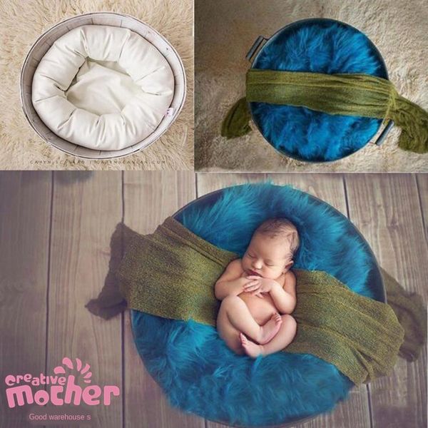new children pgraphy maiquan studio studio pgraphy assistant shaping pillow 259 props and props, Blue;gray
new children pgraphy maiquan studio studio pgraphy assistant shaping pillow 259 props and props, Blue;gray