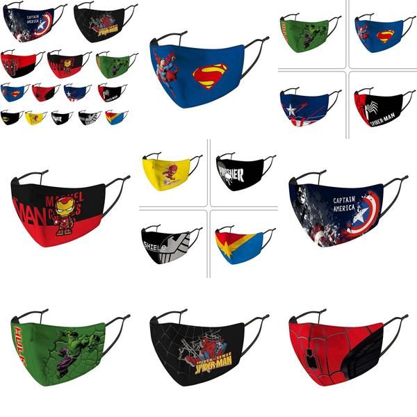 new spiderman bandanas child face mask shield cold protection riding designer mask kids captain face motorcycle superhero mask lkbeh
new spiderman bandanas child face mask shield cold protection riding designer mask kids captain face motorcycle superhero mask lkbeh