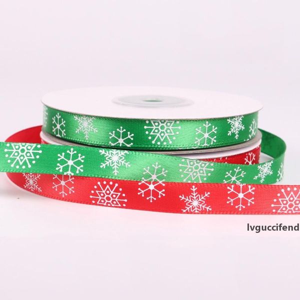 25yards/roll christmas ribbon chrismas wedding decoration cake candy box packaging wrap gift diy packaging ribbons party supplies dbc dh2608
25yards/roll christmas ribbon chrismas wedding decoration cake candy box packaging wrap gift diy packaging ribbons party supplies dbc dh2608