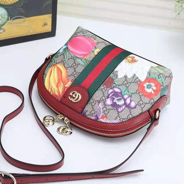 new arrival womens zipper shell bag ladies retro style crossbody bags vintage design women shoulder bag bolsa de hombro
new arrival womens zipper shell bag ladies retro style crossbody bags vintage design women shoulder bag bolsa de hombro