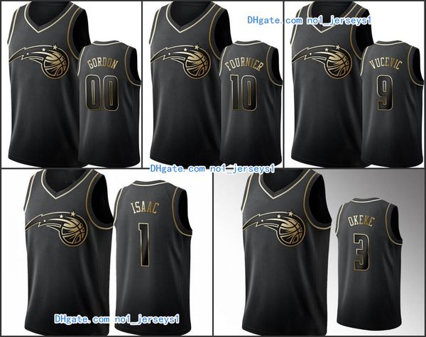 orlando magic men chuma okeke aaron gordon evan fournier jonathan isaac nikola vucevic nba black golden edition jersey
orlando magic men chuma okeke aaron gordon evan fournier jonathan isaac nikola vucevic nba black golden edition jersey