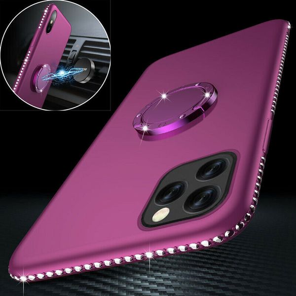 glitter kickstand phone case for iphone 11 pro xs max xr x 7 8 plus car bracket cover for iphone se 2nd 2020
glitter kickstand phone case for iphone 11 pro xs max xr x 7 8 plus car bracket cover for iphone se 2nd 2020