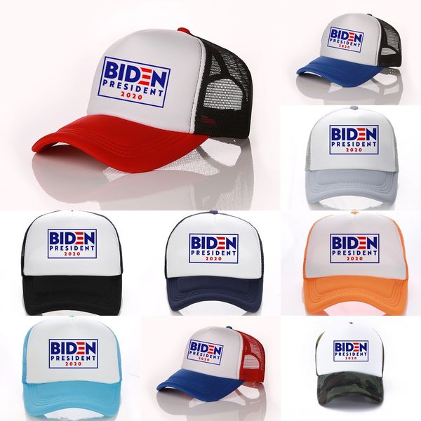 jafva trump joe biden president hats ball hat usa letters peaked caps summer adults caps sun visor cap outdoor sports baseball 2020, Blue;gray
jafva trump joe biden president hats ball hat usa letters peaked caps summer adults caps sun visor cap outdoor sports baseball 2020, Blue;gray