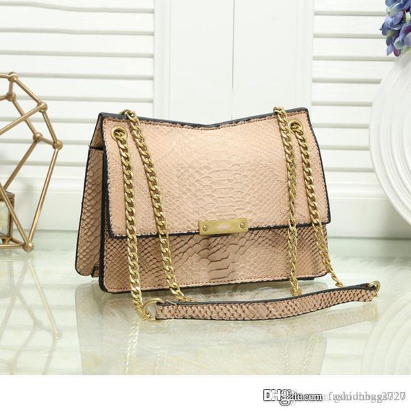 5 color luxury ladies wallet short print multi-card position buckle wallet card package holder card designer handbags purses classic retro 2
5 color luxury ladies wallet short print multi-card position buckle wallet card package holder card designer handbags purses classic retro 2