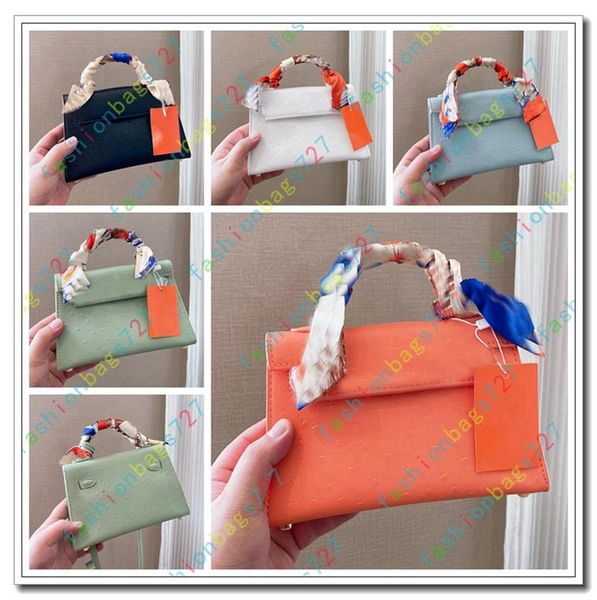 luxury designer cosmetic makeup bag women wallets handbags women ladies single handbag tote shoulder backpack bag purse h191025
luxury designer cosmetic makeup bag women wallets handbags women ladies single handbag tote shoulder backpack bag purse h191025
