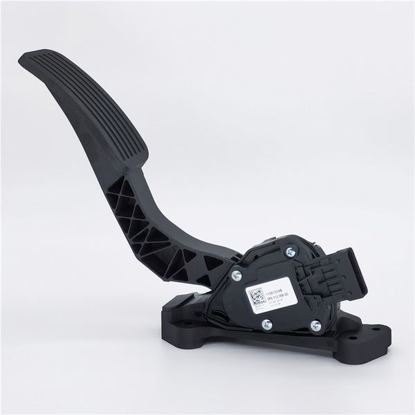 1108100hb electronic throttle accelerator pedal assembly accelerator pedal sensor for jmc jmhc langeind x5
1108100hb electronic throttle accelerator pedal assembly accelerator pedal sensor for jmc jmhc langeind x5