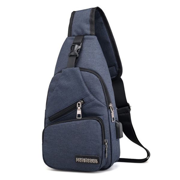usb зарядки подключение crossbody сумка мужчины водонепроницаемый полиэстер твердая chest пакеты самца casual мужских одиночных сумок
usb зарядки подключение crossbody сумка мужчины водонепроницаемый полиэстер твердая chest пакеты самца casual мужских одиночных сумок