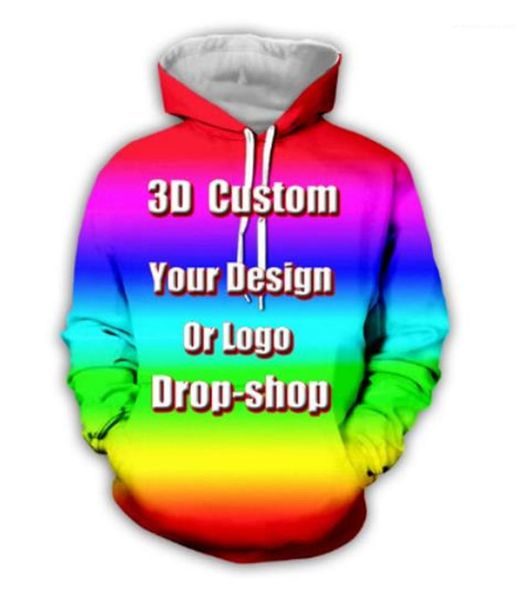 man sweatshirts casual loose streetstyle couples fashion clothes 3d mens hoodies custom printed long sleeve hooded, Black
man sweatshirts casual loose streetstyle couples fashion clothes 3d mens hoodies custom printed long sleeve hooded, Black