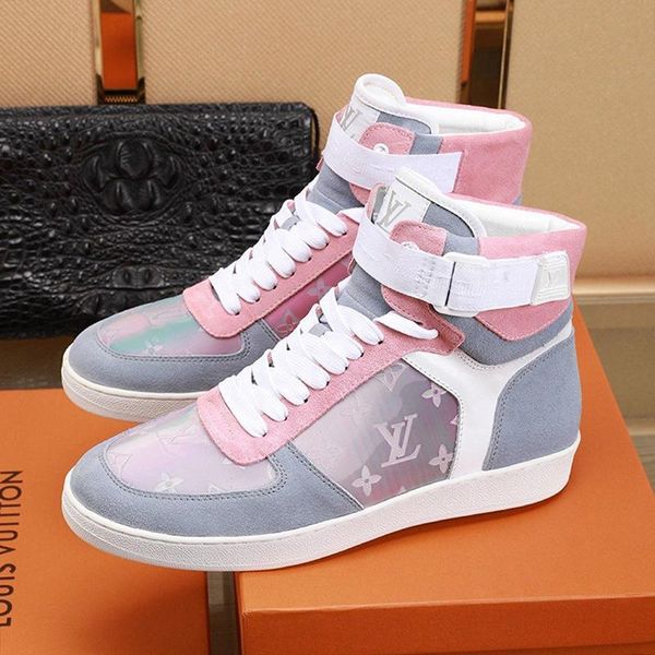 men shoes fashion casual luxury scarpe da uomo mens shoes sneakers boombox sneaker boot fashion type chaussures pour hommes sale men sho, Black
men shoes fashion casual luxury scarpe da uomo mens shoes sneakers boombox sneaker boot fashion type chaussures pour hommes sale men sho, Black