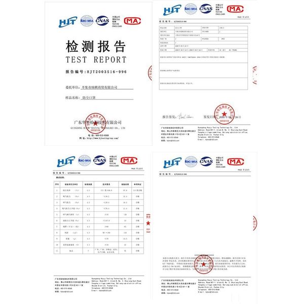 mouth ice mask anti dust face cover pm2.5 respirator dustproof anti-bacterial washable reusable ice silk cotton masks child in geyce
mouth ice mask anti dust face cover pm2.5 respirator dustproof anti-bacterial washable reusable ice silk cotton masks child in geyce