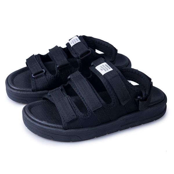 sandals sandles shoe homme big strap slide homens walking comfort 39 on genuine for sandal summer sandalhas water thick dress s, Black
sandals sandles shoe homme big strap slide homens walking comfort 39 on genuine for sandal summer sandalhas water thick dress s, Black