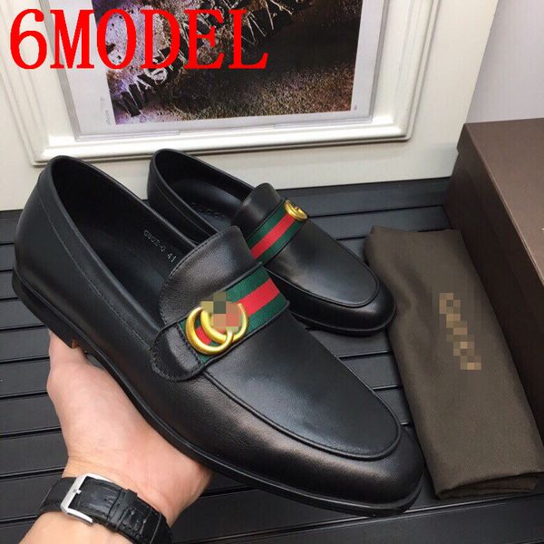 38-45 italian men formal shoes men pointed toe casual wedding party liesure luxurious dress shoes men oxfords drop shipping, Black
38-45 italian men formal shoes men pointed toe casual wedding party liesure luxurious dress shoes men oxfords drop shipping, Black