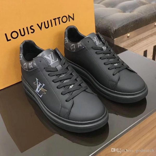 fashion classic men 's shoes autumn and winter lightweight shoes lace -up plus size vintage casual men shoes manner schuh
fashion classic men 's shoes autumn and winter lightweight shoes lace -up plus size vintage casual men shoes manner schuh