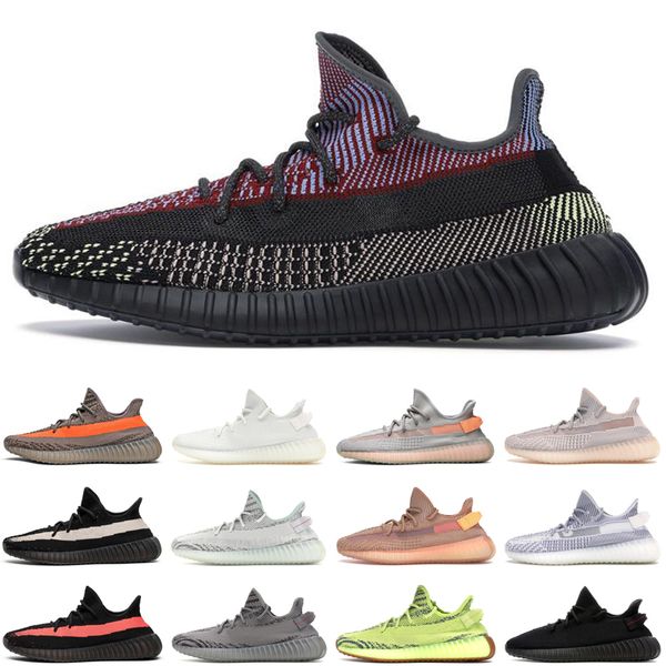 kanye west zyon men women running shoes zebra cinder asriel israfil sulfur tail light yecheil glow mens trainers sports sneakers
kanye west zyon men women running shoes zebra cinder asriel israfil sulfur tail light yecheil glow mens trainers sports sneakers