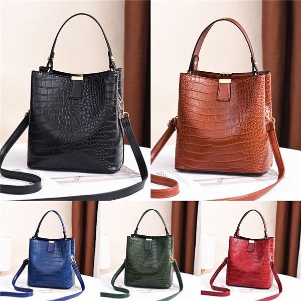 diamond lattice women handbag 2020 new arrival shoulder bag for women handbags bags purse bag#182
