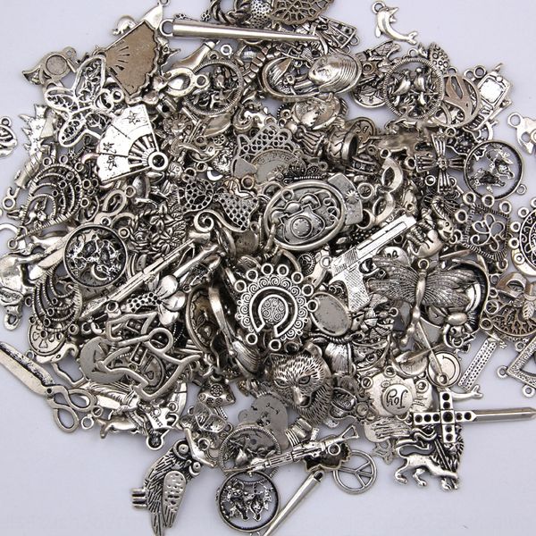 mixed sales of silver/ green/gold alloy diy mixed sales of ancient silver/ancient green/gold diy accessories alloy accessories
mixed sales of silver/ green/gold alloy diy mixed sales of ancient silver/ancient green/gold diy accessories alloy accessories