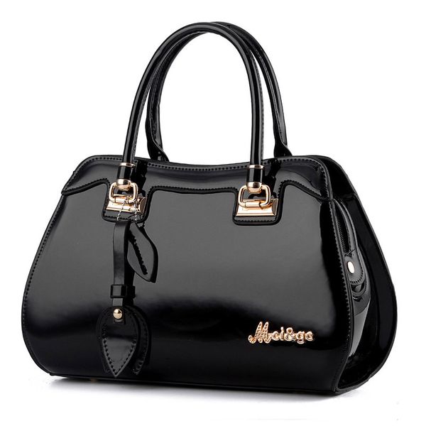 luxury handbags women bags designer bags for women leather tote handbag shopper tote bolsa feminina
luxury handbags women bags designer bags for women leather tote handbag shopper tote bolsa feminina