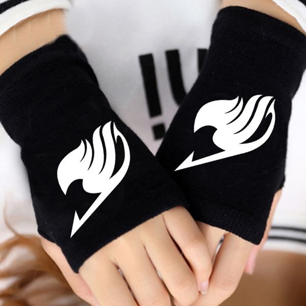 anime peripheral and computer gloves demon tail demon tail computer typing warm half finger open finger gloves, White
anime peripheral and computer gloves demon tail demon tail computer typing warm half finger open finger gloves, White