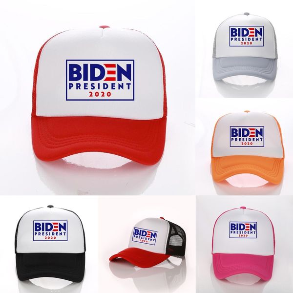 xtxiy donald biden 2020 baseball cap make america great again hat great keep america hat embroidery republican president biden, Blue;gray
xtxiy donald biden 2020 baseball cap make america great again hat great keep america hat embroidery republican president biden, Blue;gray