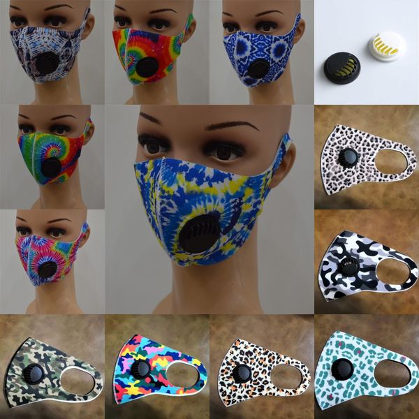 mask with single value, reusable washable ice cotton printed fashion mouth cover masks, designer face mask in stock
mask with single value, reusable washable ice cotton printed fashion mouth cover masks, designer face mask in stock