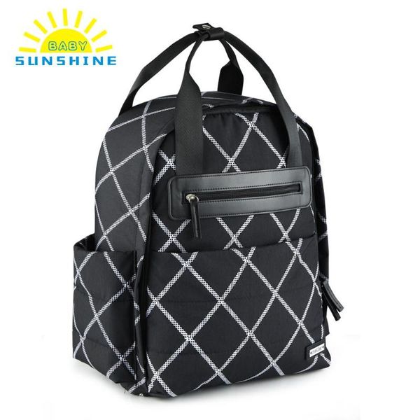 insular brand nappy backpack bag mummy large capacity stroller bag mom baby multi-function waterproof outdoor travel diaper bags
insular brand nappy backpack bag mummy large capacity stroller bag mom baby multi-function waterproof outdoor travel diaper bags