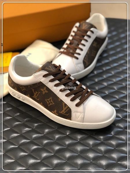 luxury designer w27men's shoes lace-up sneakers fashion luxury mountaineering running casual men's shoes origin, Red;white
luxury designer w27men's shoes lace-up sneakers fashion luxury mountaineering running casual men's shoes origin, Red;white