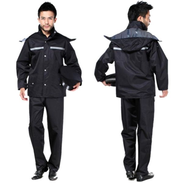 reflective women raincoat for hiking suit men motorcycle rain suit waterproof manteau femme home decoration accessories 50yy0009, Red;brown
reflective women raincoat for hiking suit men motorcycle rain suit waterproof manteau femme home decoration accessories 50yy0009, Red;brown