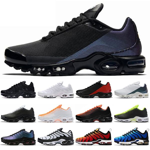 tn plus se men women running shoes triple white athletics outdoor mens womens trainers sports sneakers runners size 36-45
tn plus se men women running shoes triple white athletics outdoor mens womens trainers sports sneakers runners size 36-45