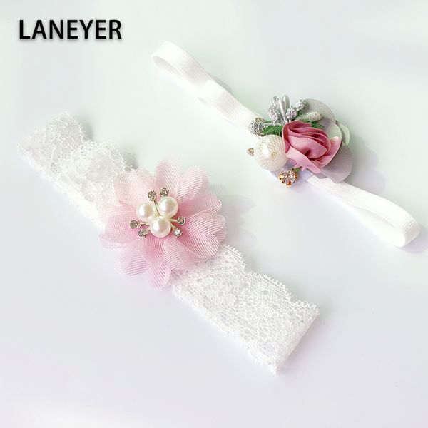 laneyer baby elastic flower headband headbands hair girls bow hairband toddler infants accessories set pgraphy props, Slivery;white
laneyer baby elastic flower headband headbands hair girls bow hairband toddler infants accessories set pgraphy props, Slivery;white