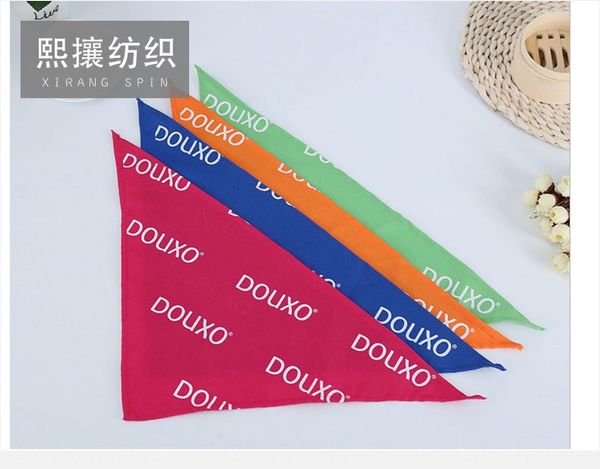 полиэстер хлопок слюны 2019 хлопка животного имитации шелк ins детского треугольник слюна полотенце треугольник полотенце нагрудник, Red;brown
полиэстер хлопок слюны 2019 хлопка животного имитации шелк ins детского треугольник слюна полотенце треугольник полотенце нагрудник, Red;brown