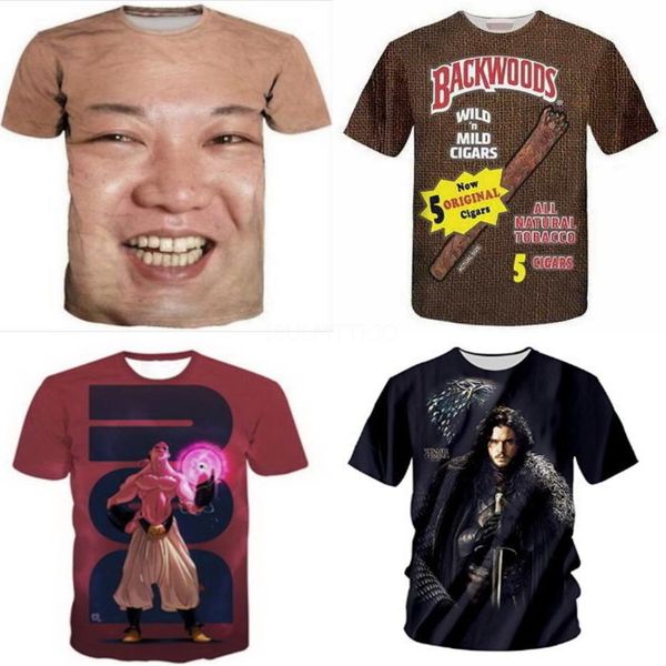 browon summer men t-sirt casual sort sleeve business t-sirts men slim fil solid color t sirt men fasions d01#781, White;black
browon summer men t-sirt casual sort sleeve business t-sirts men slim fil solid color t sirt men fasions d01#781, White;black