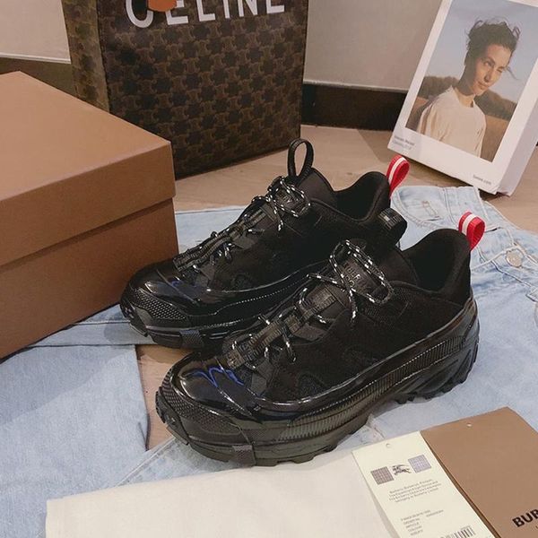 2020eg designer new luxury men's casual sports shoes, designer casual shoes of and fast delivery with original box, Black
2020eg designer new luxury men's casual sports shoes, designer casual shoes of and fast delivery with original box, Black