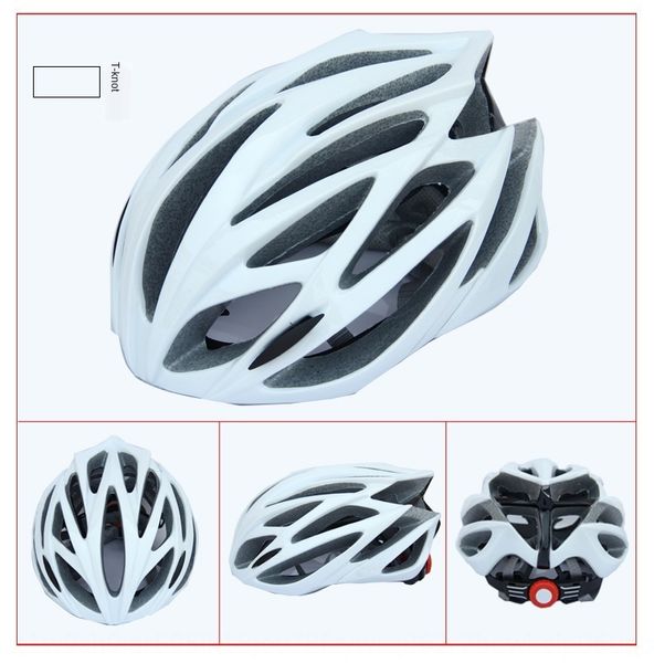 integrated mountain bike car riding integrated mountain bike electric car helmet electric bicycle bicycle riding helmet
integrated mountain bike car riding integrated mountain bike electric car helmet electric bicycle bicycle riding helmet